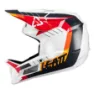 Leatt Mtb Gravity 2.0 Downhillhelm