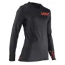 Leatt Mtb Gravity 2.0 Langarm Enduro Trikot, Black