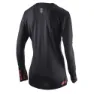 Leatt Mtb Gravity 2.0 Langarm Enduro Trikot, Black