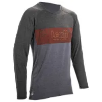 Leatt Mtb Gravity 2.0 Langarm-t-shirt Leatt Mtb Gravity 2.0 Langarm-t-shirt
