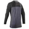 Leatt Mtb Gravity 2.0 Langarm-t-shirt