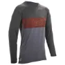 Leatt Mtb Gravity 2.0 Langarm-t-shirt