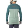 Leatt Mtb Gravity 2.0 Langarm-t-shirt