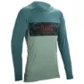 Leatt Mtb Gravity 2.0 Langarm-t-shirt