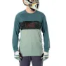 Leatt Mtb Gravity 2.0 Langarm-t-shirt