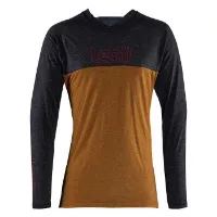 Leatt Mtb Gravity 2.0 Langarm-trikot Leatt Mtb Gravity 2.0 Langarm-trikot