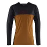 Leatt Mtb Gravity 2.0 Langarm-trikot