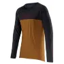 Leatt Mtb Gravity 2.0 Langarm-trikot