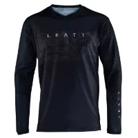 Leatt Mtb Gravity 3.0 Langarm-trikot Leatt Mtb Gravity 3.0 Langarm-trikot
