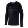Leatt Mtb Gravity 3.0 Langarm-trikot