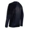 Leatt Mtb Gravity 3.0 Langarm-trikot