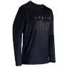 Leatt Mtb Gravity 3.0 Langarm-trikot