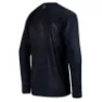 Leatt Mtb Gravity 3.0 Langarm-trikot