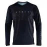 Leatt Mtb Gravity 3.0 Langarm-trikot