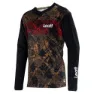 Leatt Mtb Gravity 3.0 Langarm-trikot
