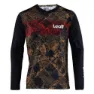 Leatt Mtb Gravity 3.0 Langarm-trikot