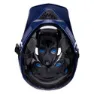 Leatt Mtb Gravity 4.0 Downhillhelm