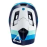 Leatt Mtb Gravity 4.0 Downhillhelm
