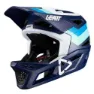 Leatt Mtb Gravity 4.0 Downhillhelm