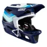 Leatt Mtb Gravity 4.0 Downhillhelm