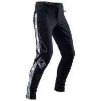 Leatt MTB Gravity 4.0 Hose Leatt MTB Gravity 4.0 Hose
