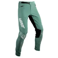 Leatt MTB Gravity 4.0 Hose Leatt MTB Gravity 4.0 Hose