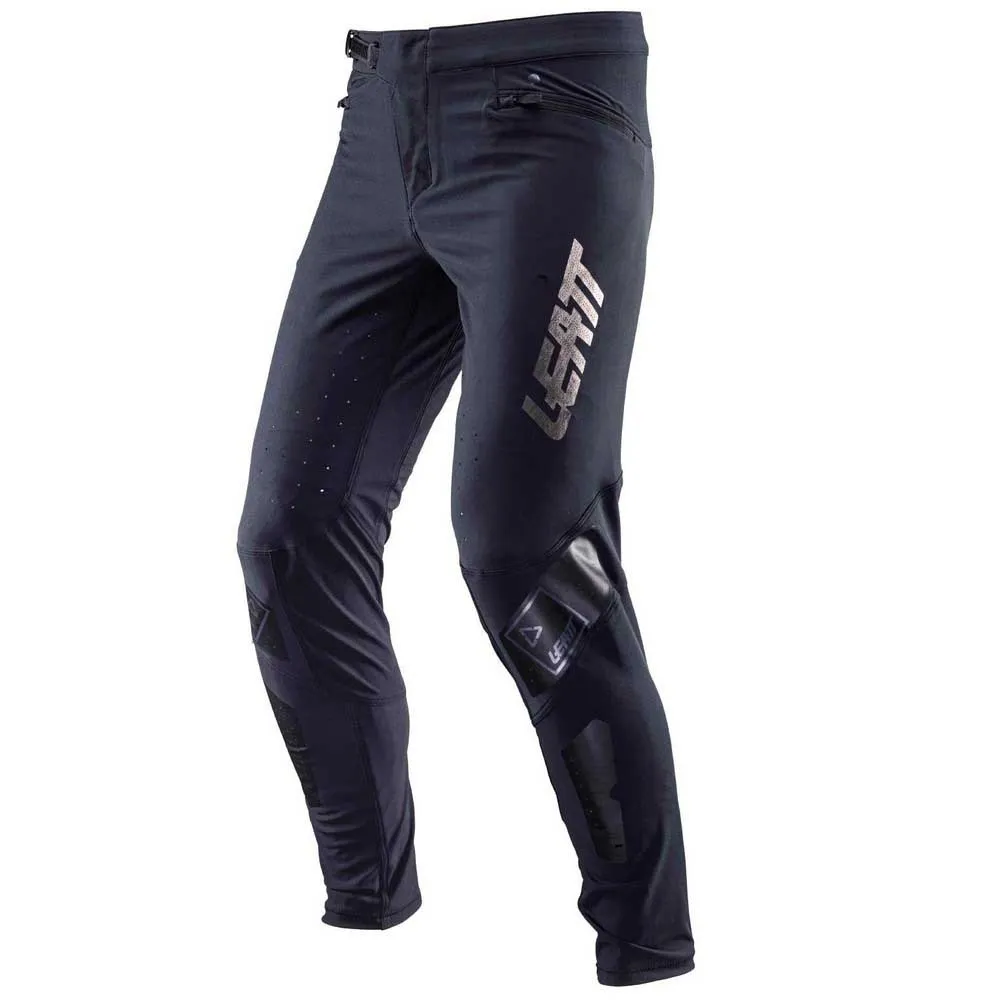 Leatt MTB Gravity 4.0 Hose Leatt MTB Gravity 4.0 Hose