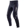 Leatt MTB Gravity 4.0 Hose