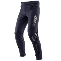 Leatt Mtb Gravity 4.0 Hosen