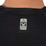 Leatt Mtb Gravity 4.0 Langarm-t-shirt