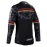Leatt Mtb Gravity 4.0 Langarm-t-shirt