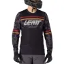 Leatt Mtb Gravity 4.0 Langarm-t-shirt