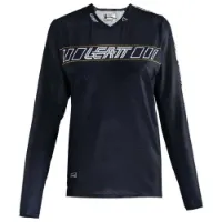 Leatt Mtb Gravity 4.0 Langarm-trikot Leatt Mtb Gravity 4.0 Langarm-trikot