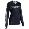 Leatt Mtb Gravity 4.0 Langarm-trikot