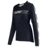 Leatt Mtb Gravity 4.0 Langarm-trikot