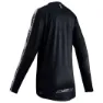 Leatt Mtb Gravity 4.0 Langarm-trikot