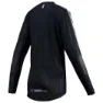 Leatt Mtb Gravity 4.0 Langarm-trikot