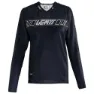 Leatt Mtb Gravity 4.0 Langarm-trikot