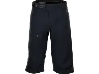 Leatt MTB Gravity 4.0 Shorts Modelljahr 2024 Leatt MTB Gravity 4.0 Shorts Modelljahr 2024
