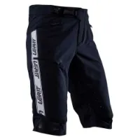 Leatt MTB Gravity 4.0 Shorts Modelljahr 2024 Leatt MTB Gravity 4.0 Shorts Modelljahr 2024