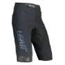 Black 1