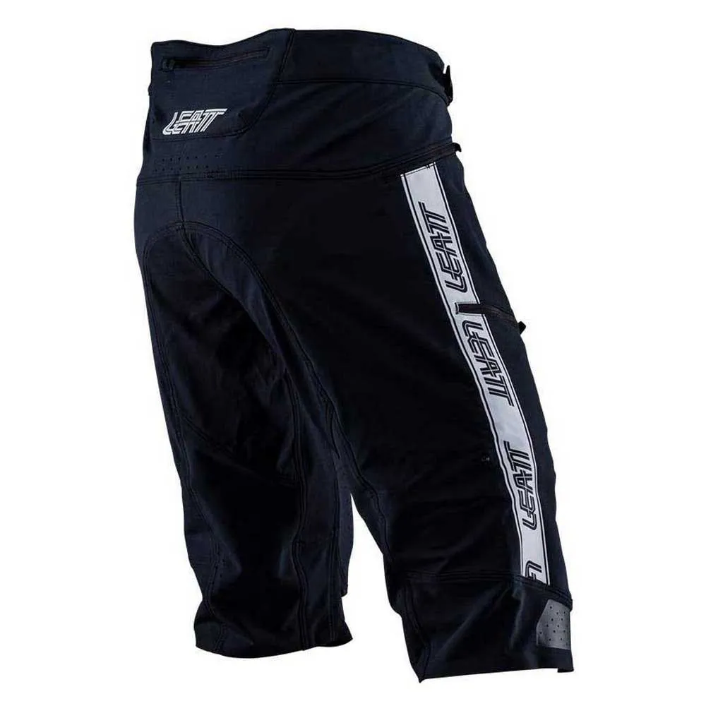 Leatt MTB Gravity 4.0 Shorts Modelljahr 2024 Leatt MTB Gravity 4.0 Shorts Modelljahr 2024