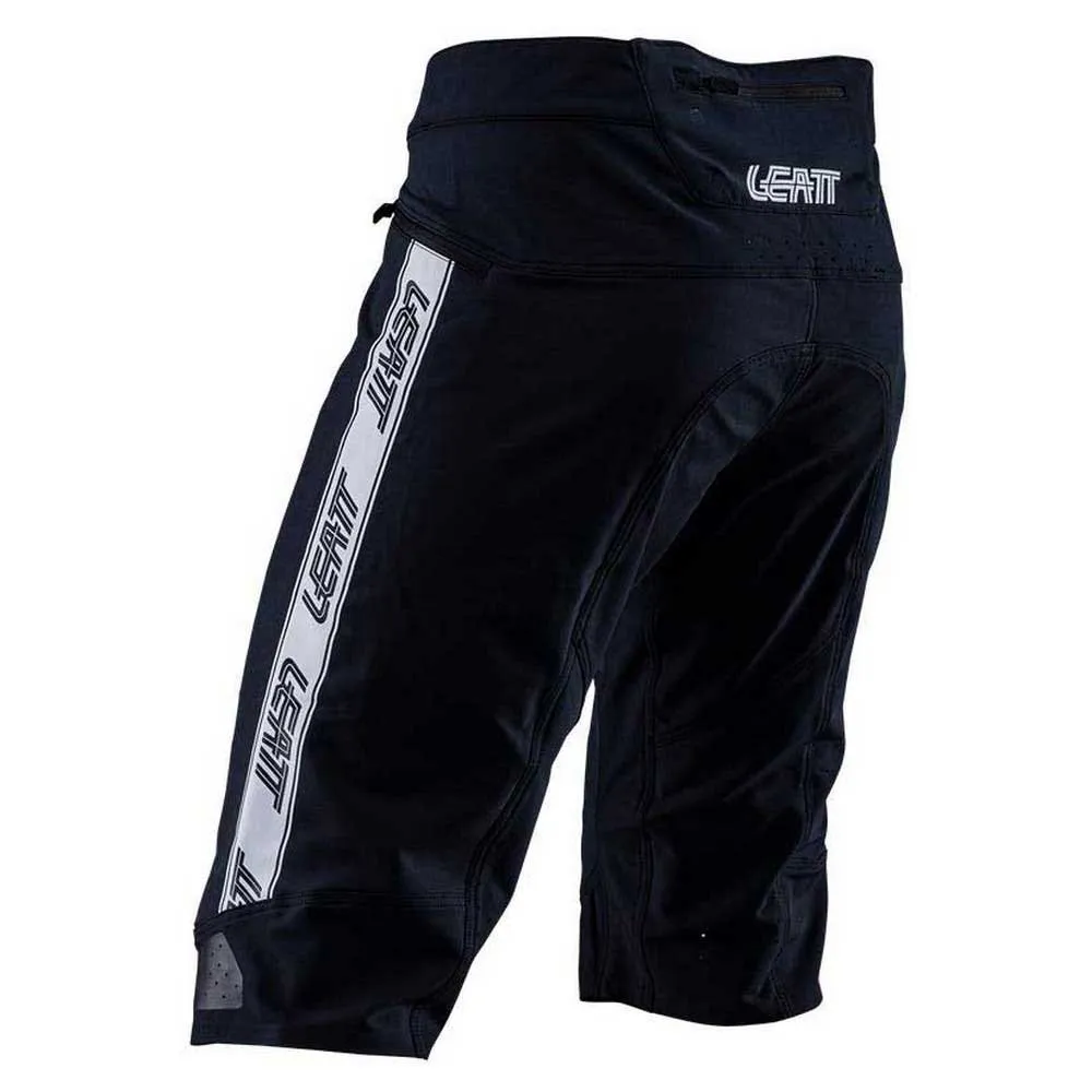 Leatt MTB Gravity 4.0 Shorts Modelljahr 2024 Leatt MTB Gravity 4.0 Shorts Modelljahr 2024