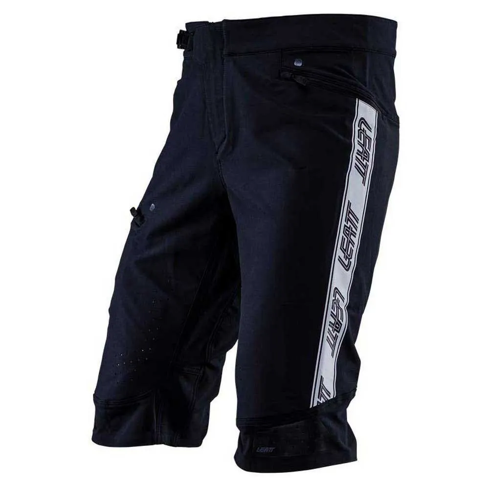 Leatt MTB Gravity 4.0 Shorts Modelljahr 2024 Leatt MTB Gravity 4.0 Shorts Modelljahr 2024