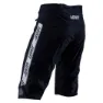 Leatt MTB Gravity 4.0 Shorts Modelljahr 2024
