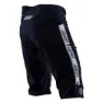 Leatt MTB Gravity 4.0 Shorts Modelljahr 2024