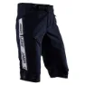 Leatt MTB Gravity 4.0 Shorts Modelljahr 2024