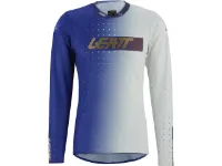 Leatt MTB Gravity 4.0 Trikot Modelljahr 2024 Leatt MTB Gravity 4.0 Trikot Modelljahr 2024