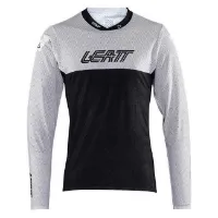 Leatt MTB Gravity 4.0 Trikot Modelljahr 2024 Leatt MTB Gravity 4.0 Trikot Modelljahr 2024