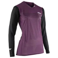 Leatt MTB Gravity 4.0 Trikot Modelljahr 2024 Leatt MTB Gravity 4.0 Trikot Modelljahr 2024
